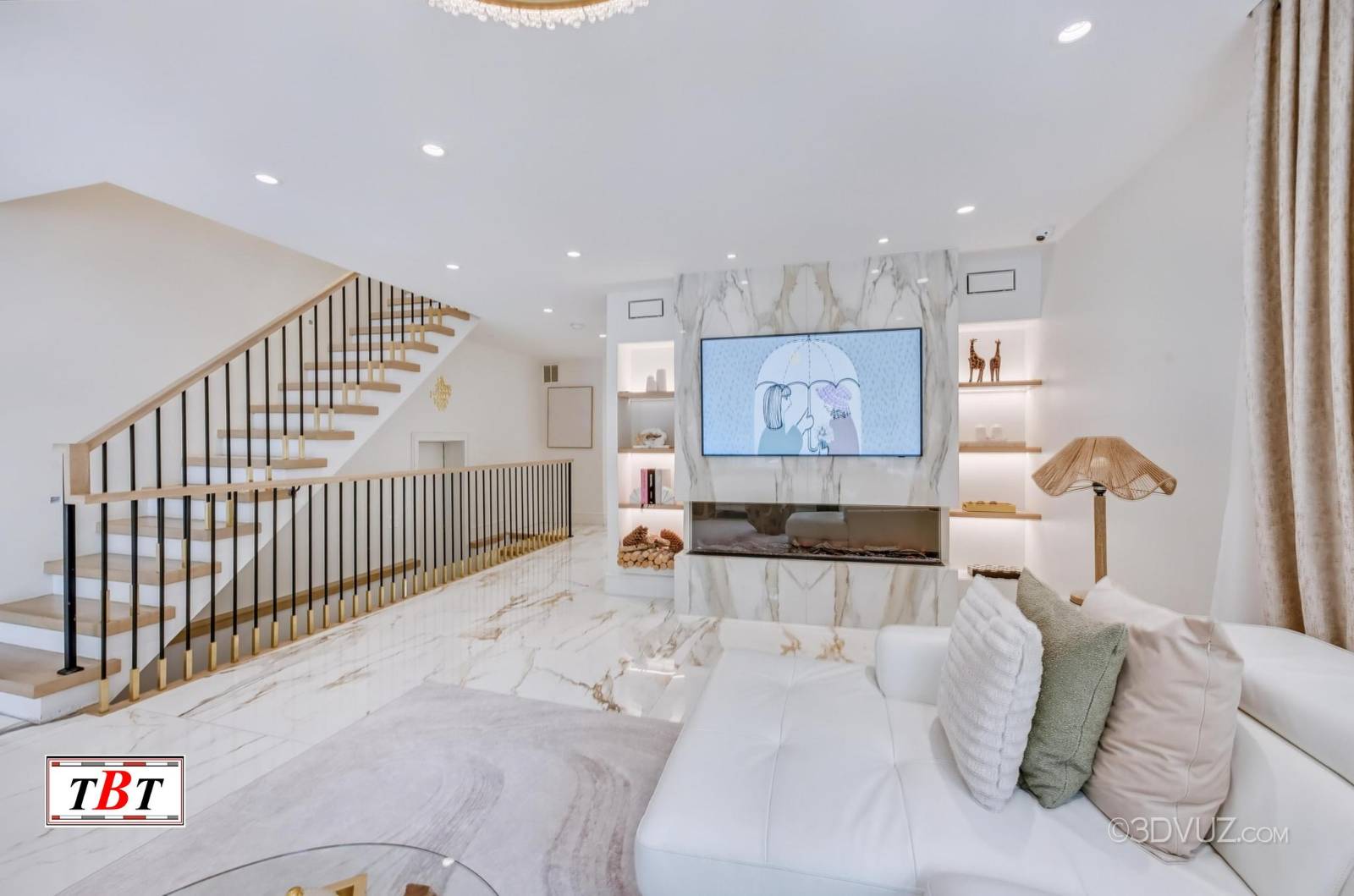 #36 photo, 1426 East 28th Street, ブルックリン区 Midwood , NY 11229