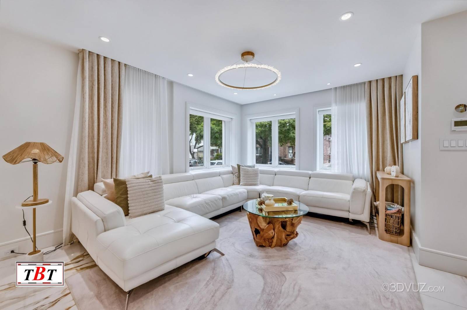 #37 photo, 1426 East 28th Street, ブルックリン区 Midwood , NY 11229