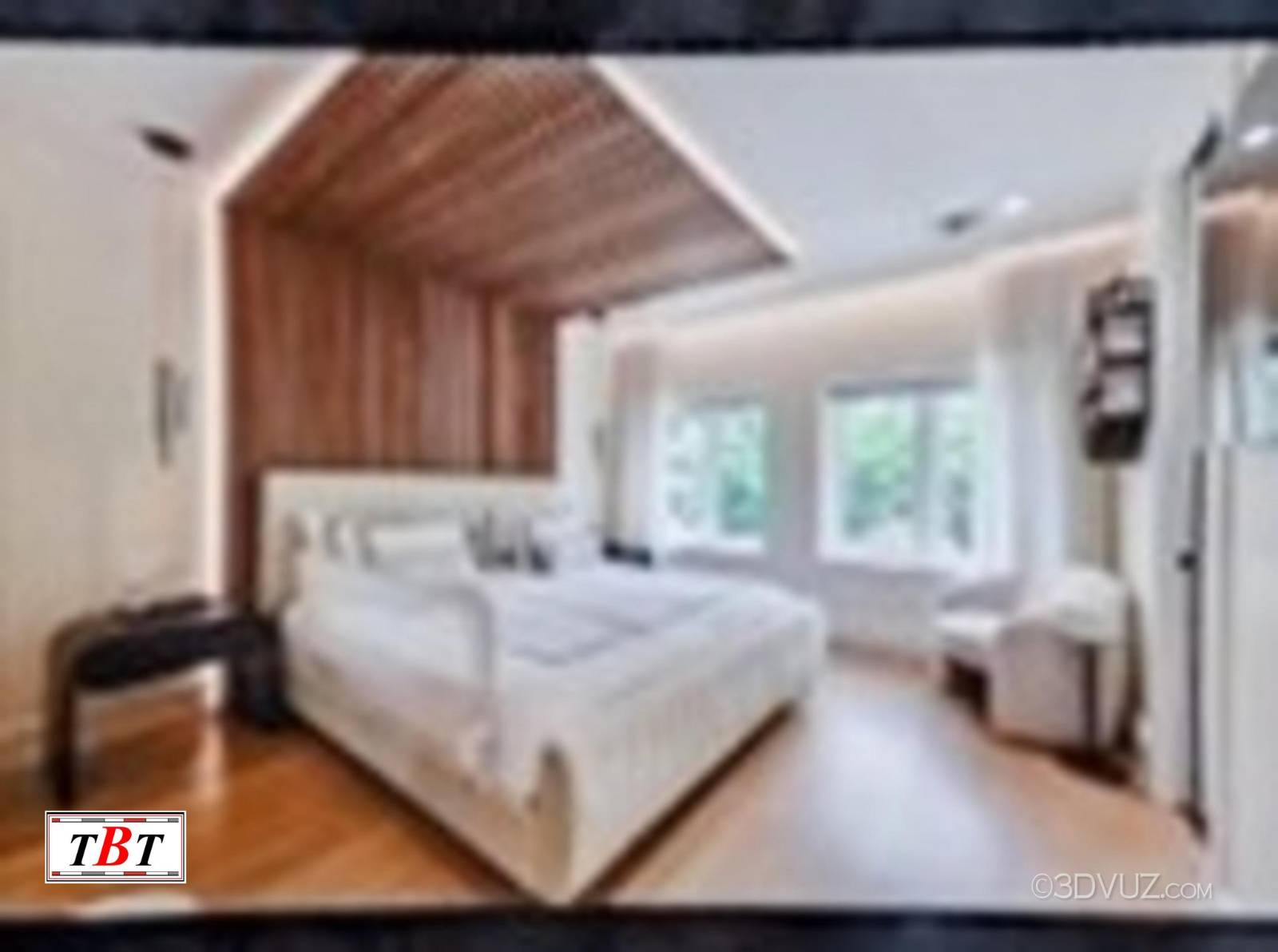 #39 photo, 1426 East 28th Street, ブルックリン区 Midwood , NY 11229