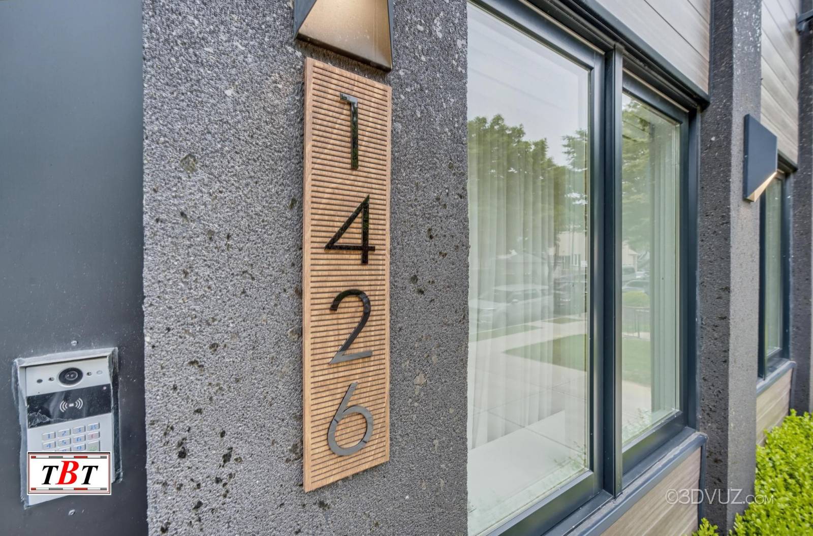 #4 photo, 1426 East 28th Street, ブルックリン区 Midwood , NY 11229