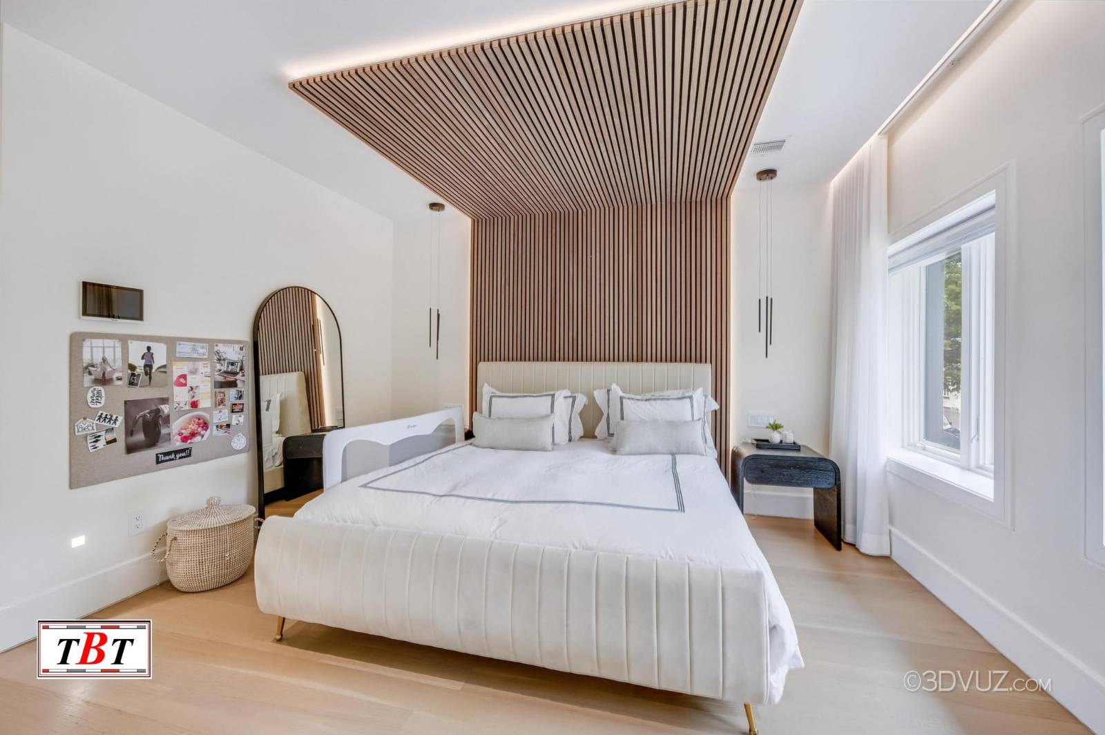 #40 photo, 1426 East 28th Street, ブルックリン区 Midwood , NY 11229