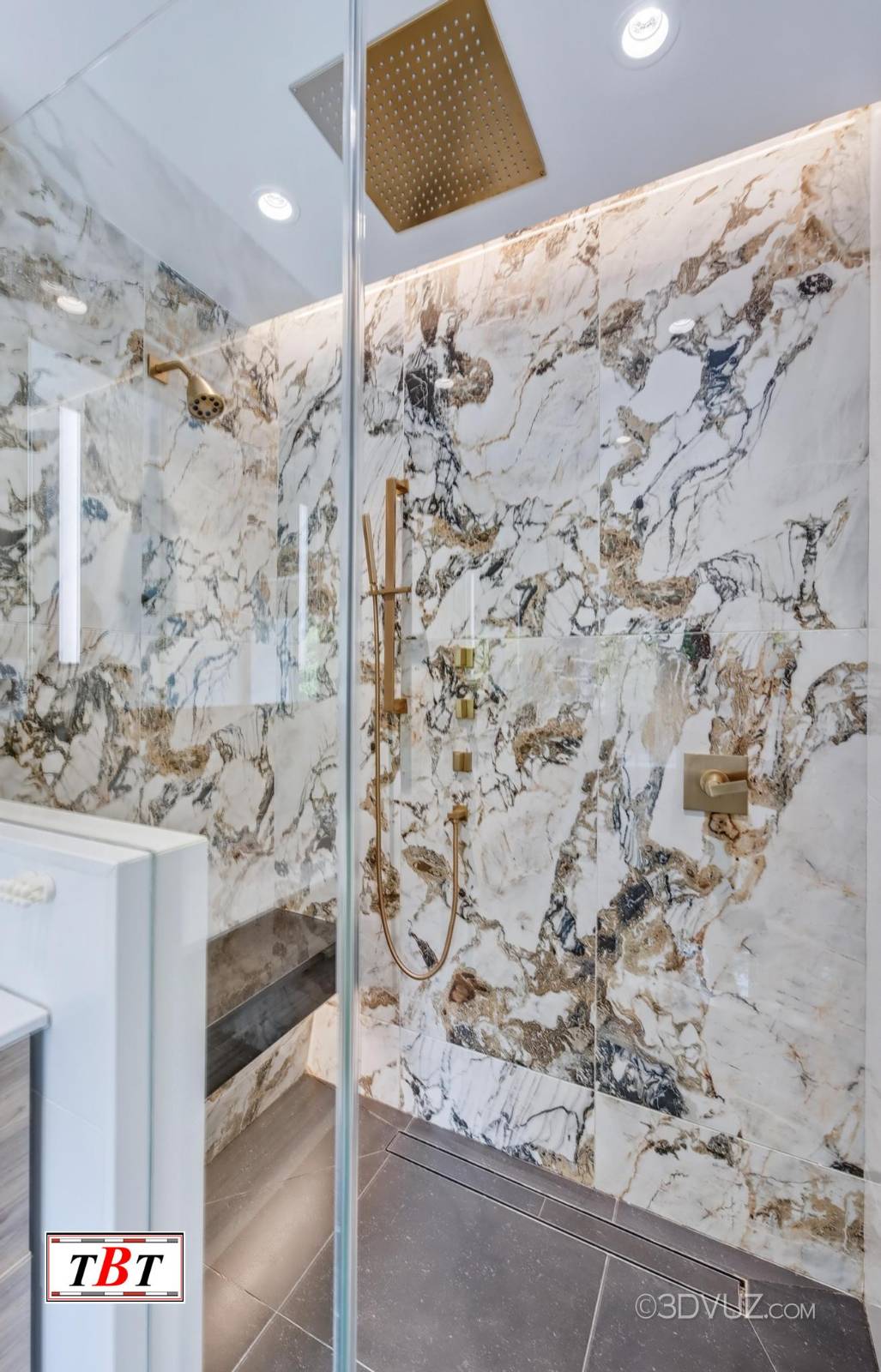 #41 photo, 1426 East 28th Street, ブルックリン区 Midwood , NY 11229