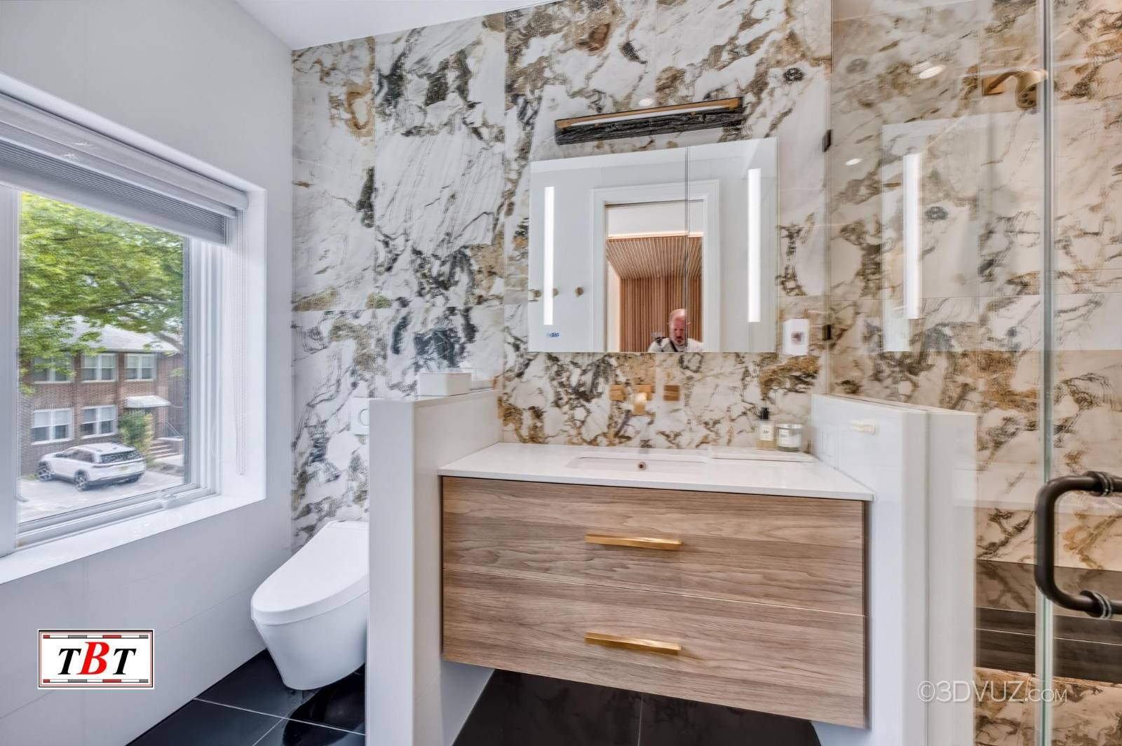 #42 photo, 1426 East 28th Street, ブルックリン区 Midwood , NY 11229