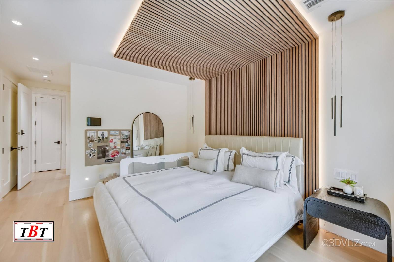 #43 photo, 1426 East 28th Street, ブルックリン区 Midwood , NY 11229