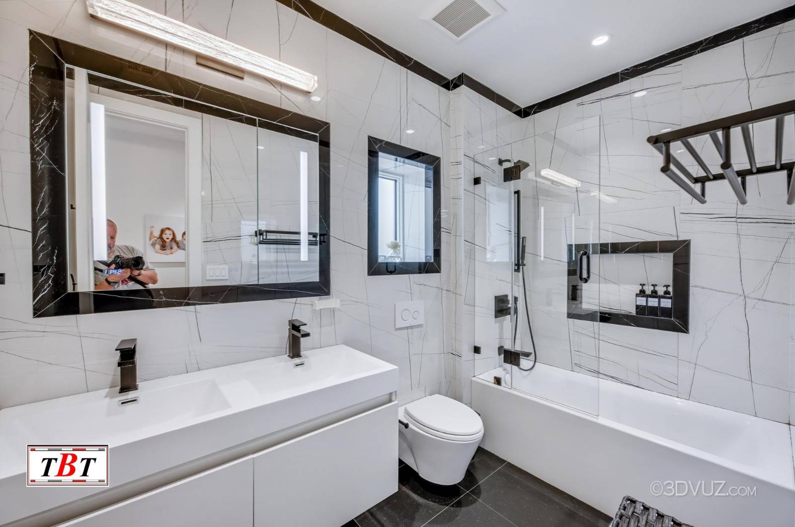 #45 photo, 1426 East 28th Street, ブルックリン区 Midwood , NY 11229