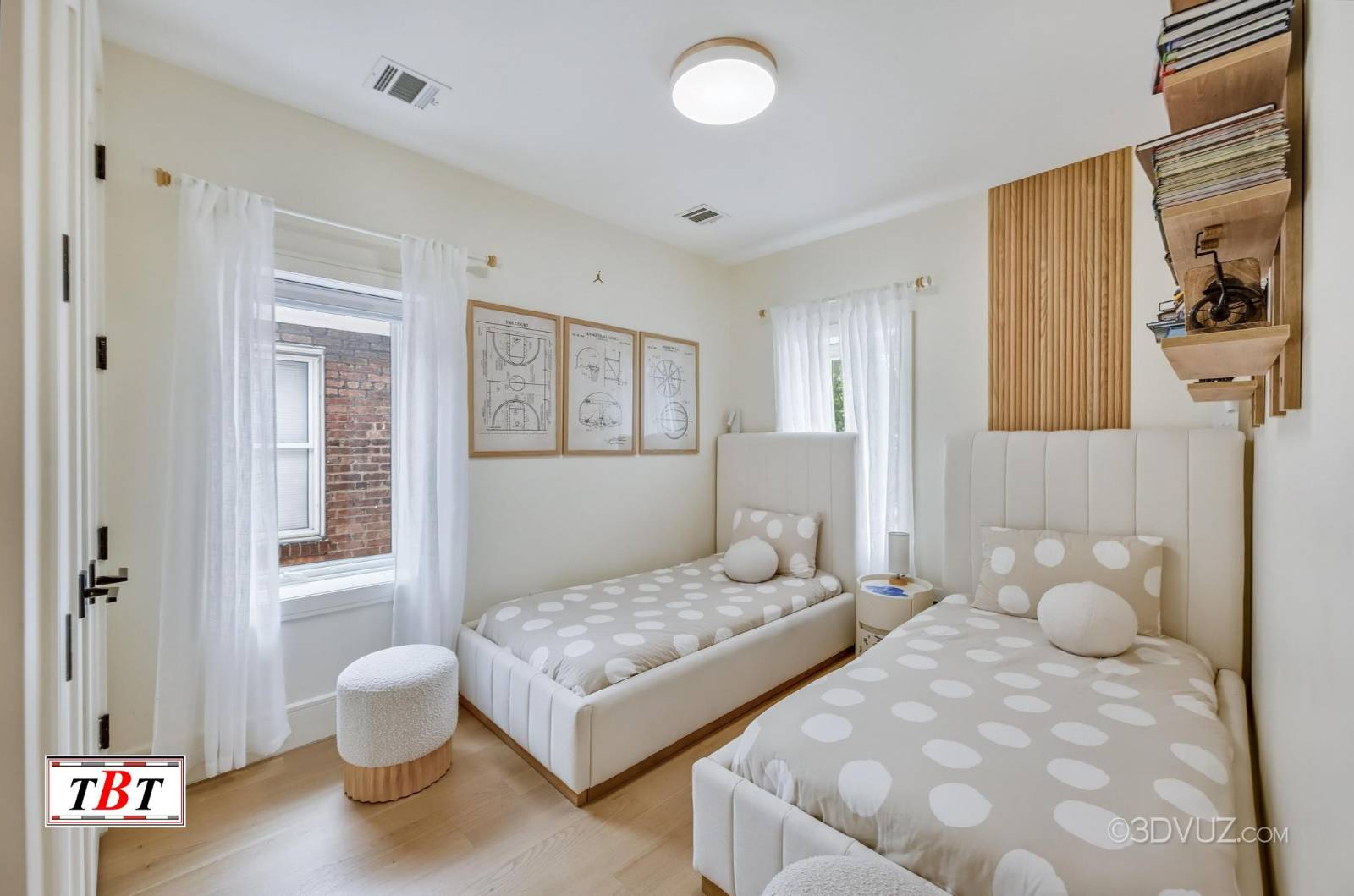 #46 photo, 1426 East 28th Street, ブルックリン区 Midwood , NY 11229