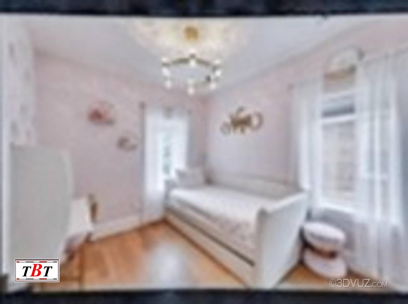 #47 photo, 1426 East 28th Street, ブルックリン区 Midwood , NY 11229