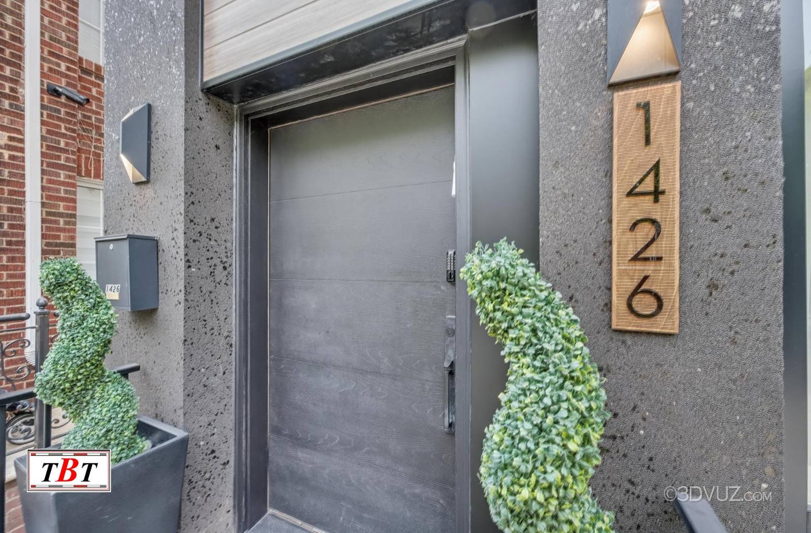 #48 photo, 1426 East 28th Street, ブルックリン区 Midwood , NY 11229