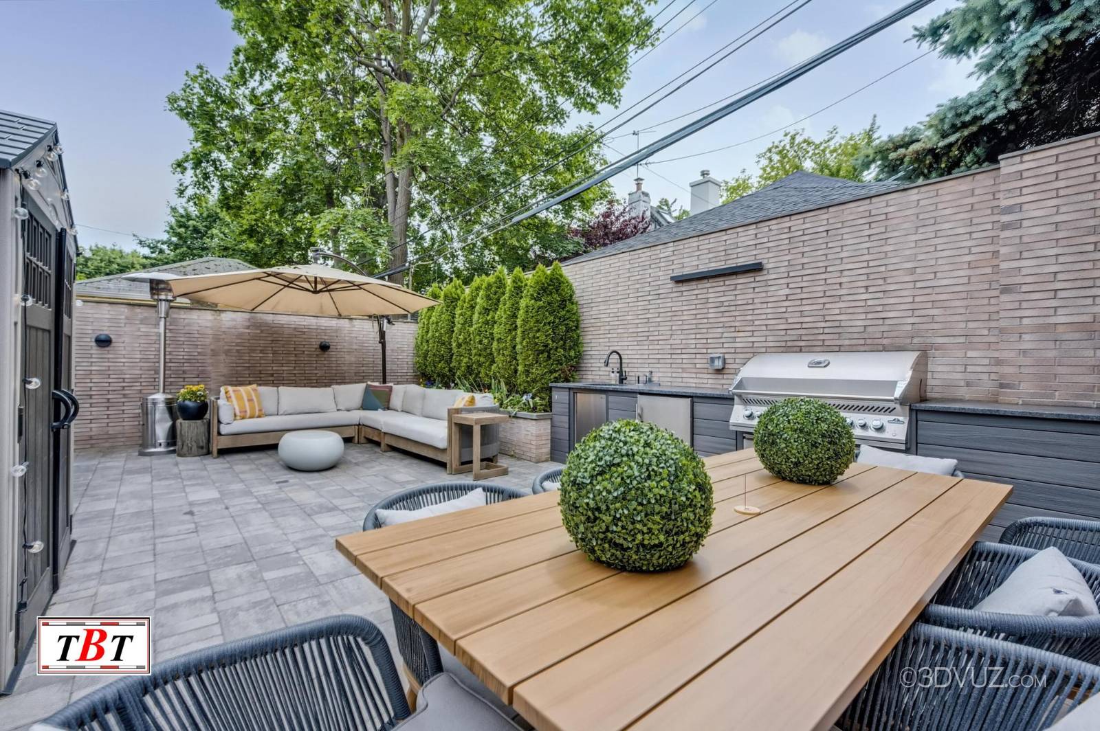 #49 photo, 1426 East 28th Street, ブルックリン区 Midwood , NY 11229