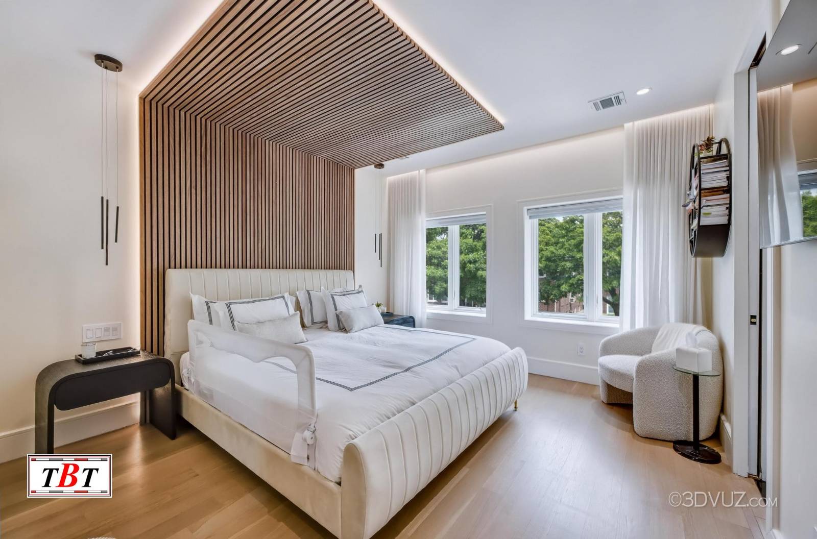 #5 photo, 1426 East 28th Street, ブルックリン区 Midwood , NY 11229