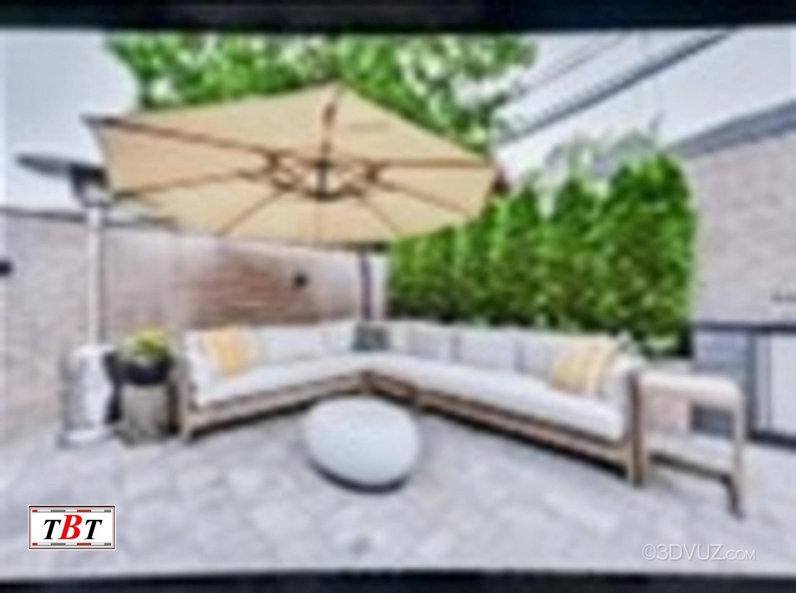 #50 photo, 1426 East 28th Street, ブルックリン区 Midwood , NY 11229