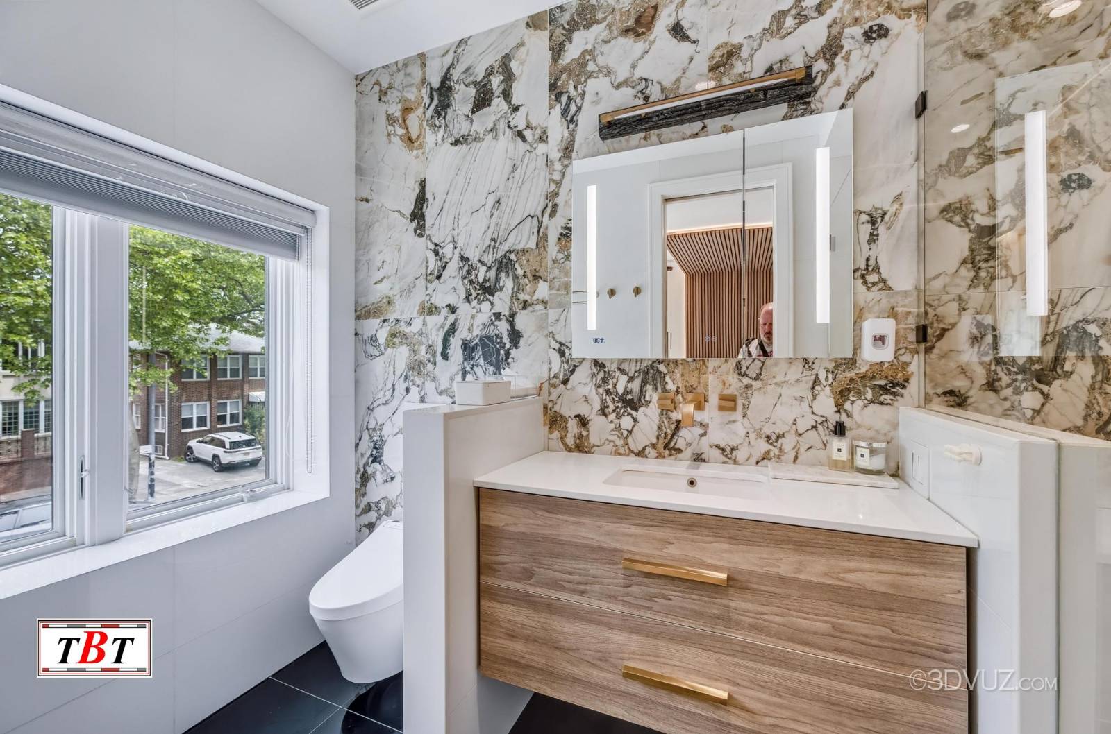 #6 photo, 1426 East 28th Street, ブルックリン区 Midwood , NY 11229