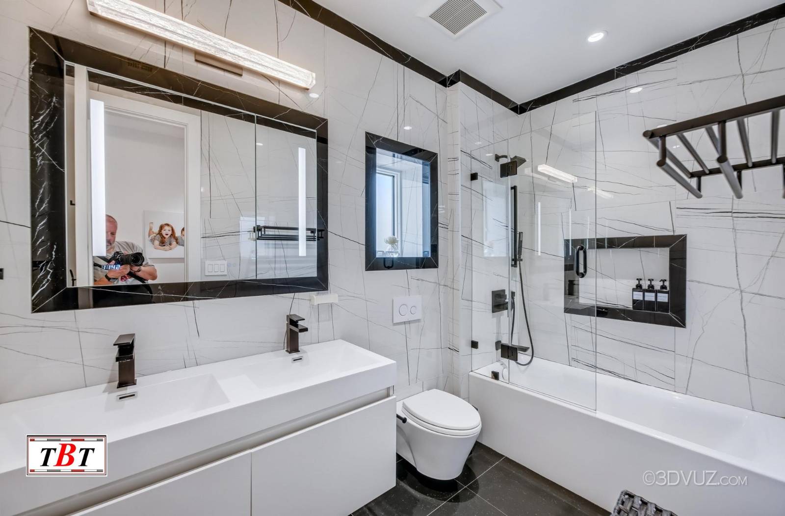 #7 photo, 1426 East 28th Street, ブルックリン区 Midwood , NY 11229