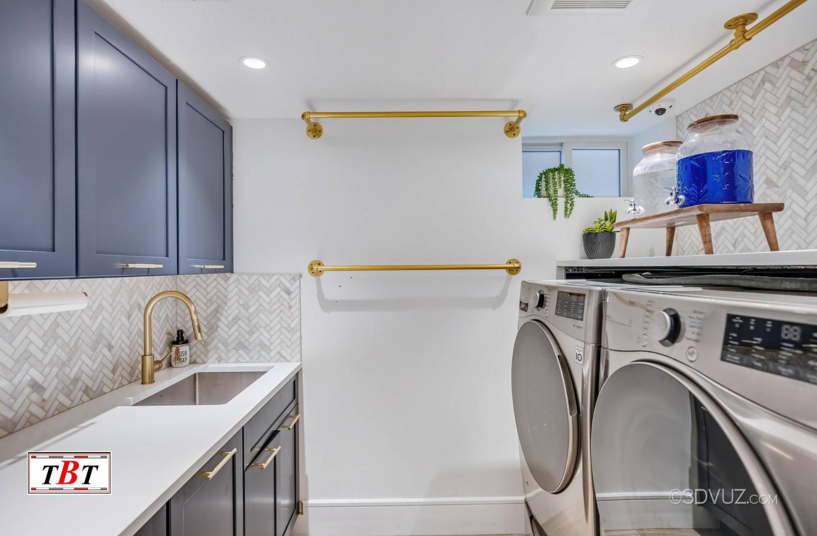 #8 photo, 1426 East 28th Street, ブルックリン区 Midwood , NY 11229