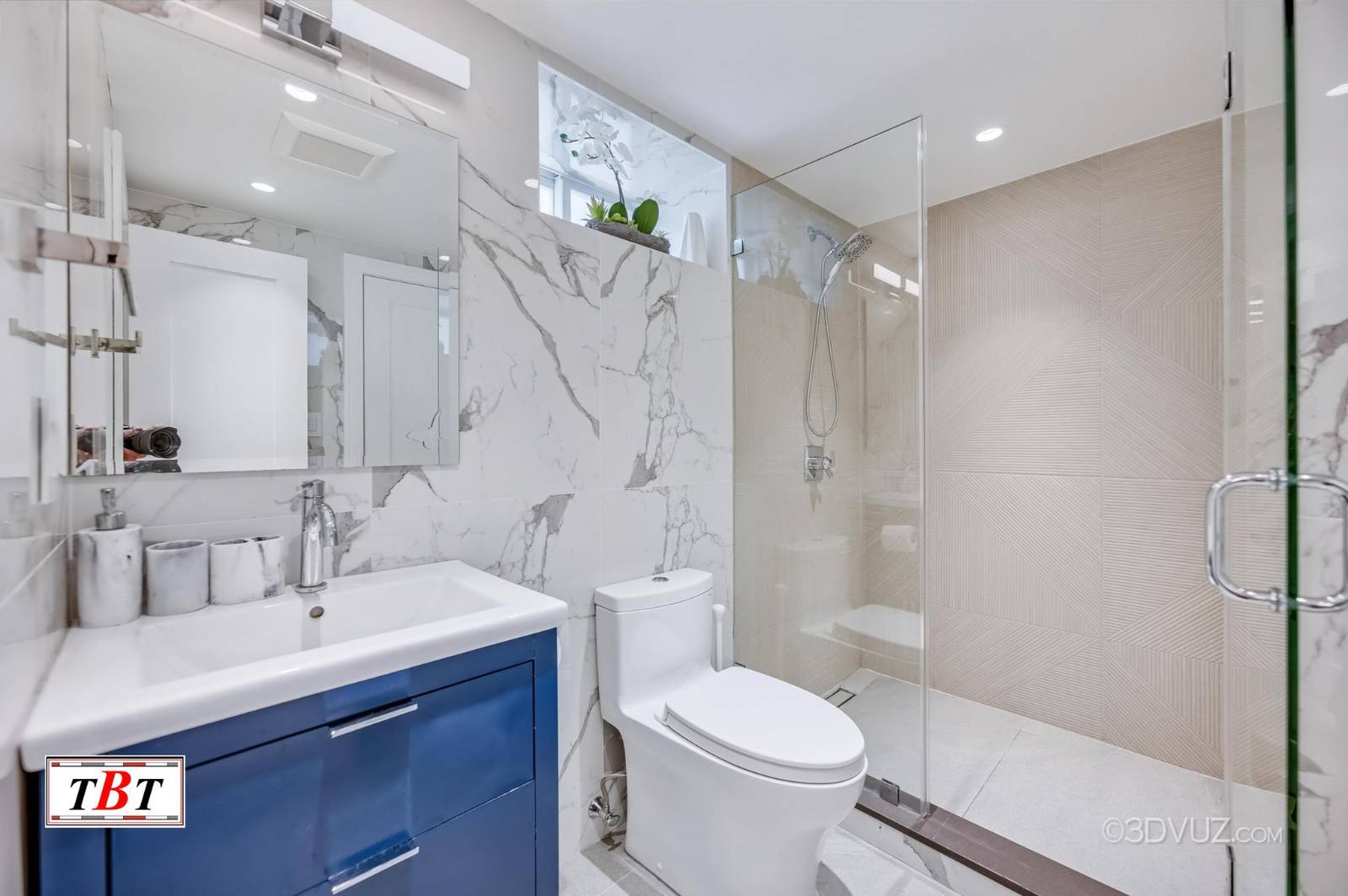 #9 photo, 1426 East 28th Street, ブルックリン区 Midwood , NY 11229