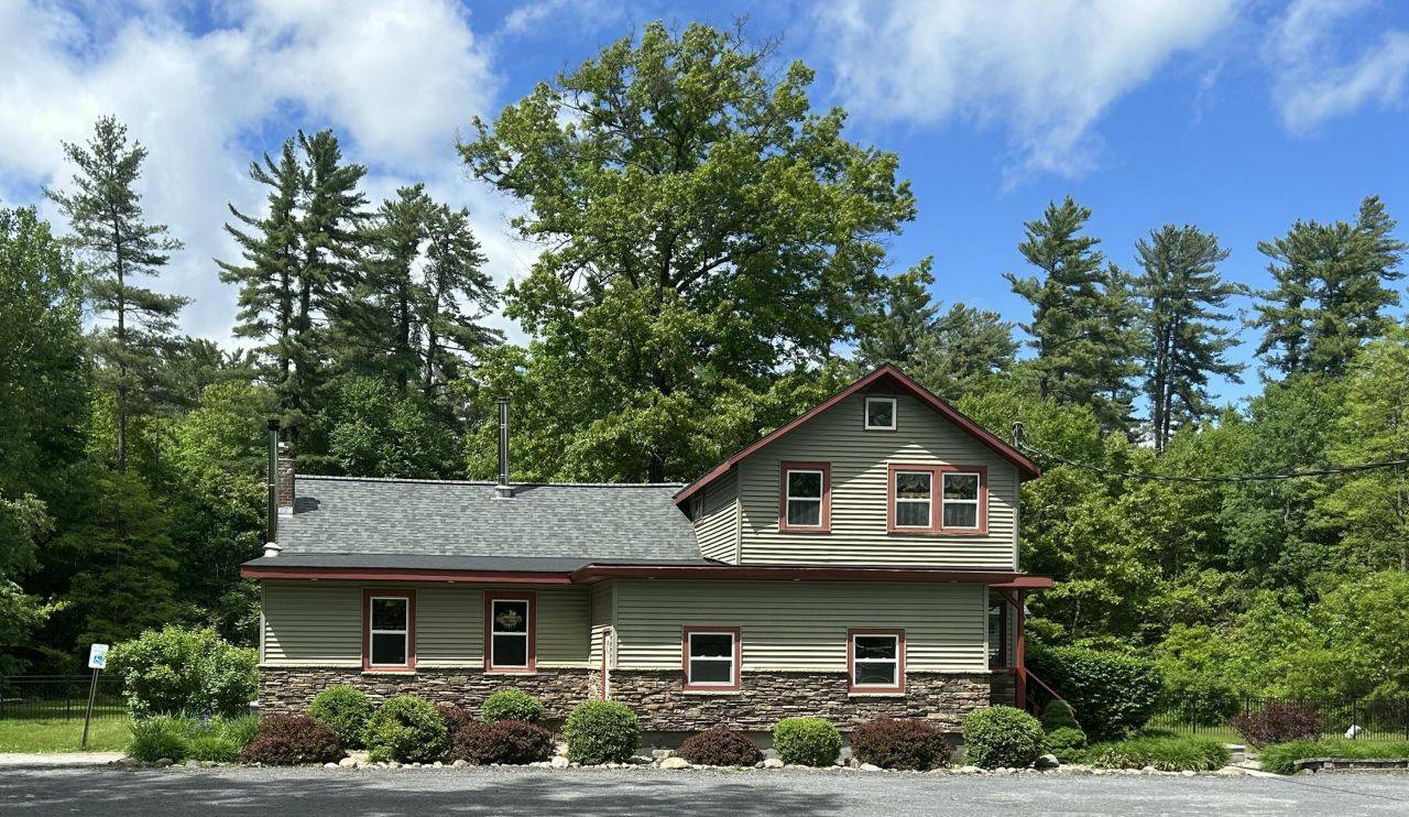 #1 photo, 910 Rock City Road, Ballston Spa , NY 12020