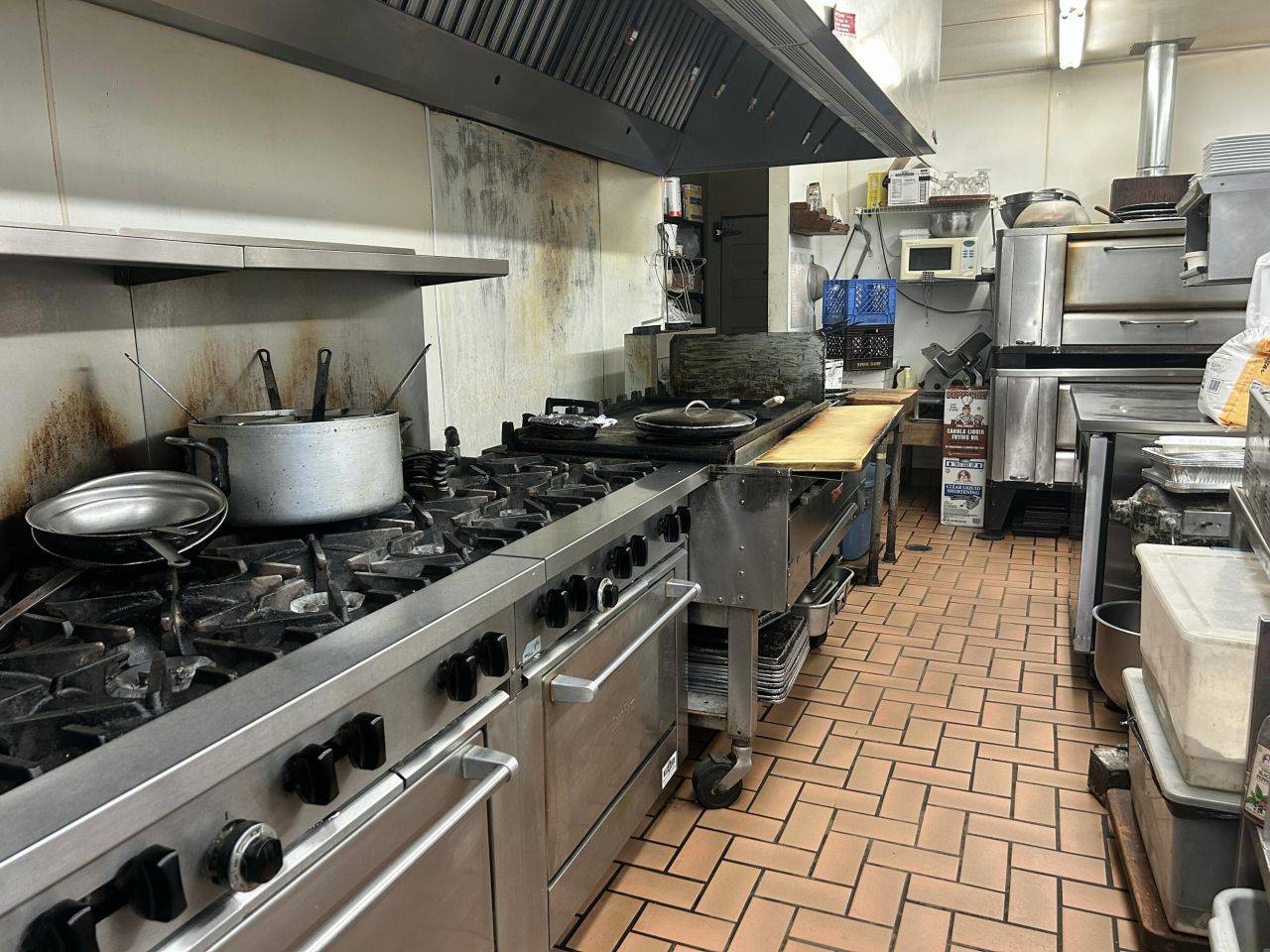 #10 photo, 910 Rock City Road, Ballston Spa , NY 12020