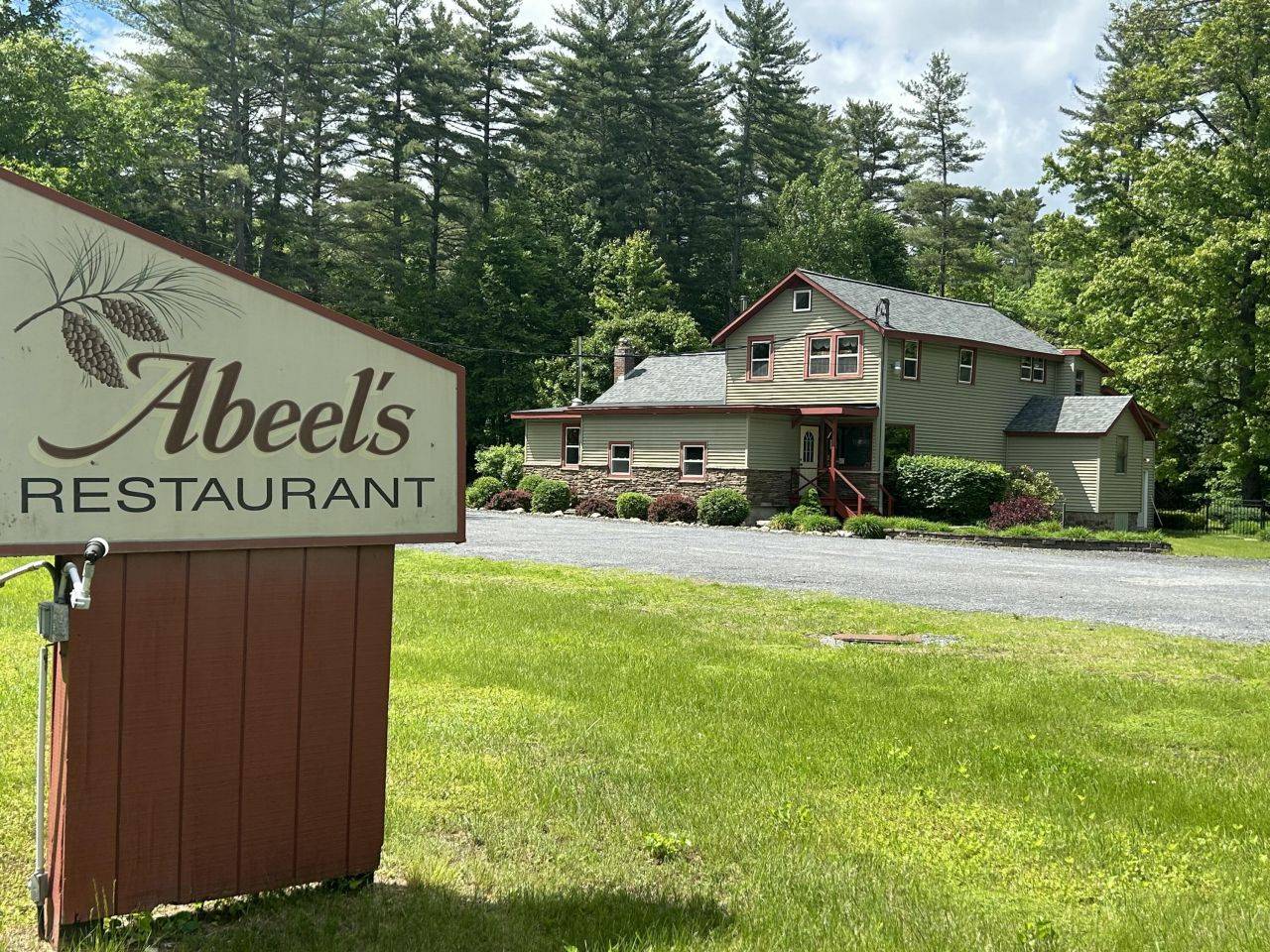 #2 photo, 910 Rock City Road, Ballston Spa , NY 12020