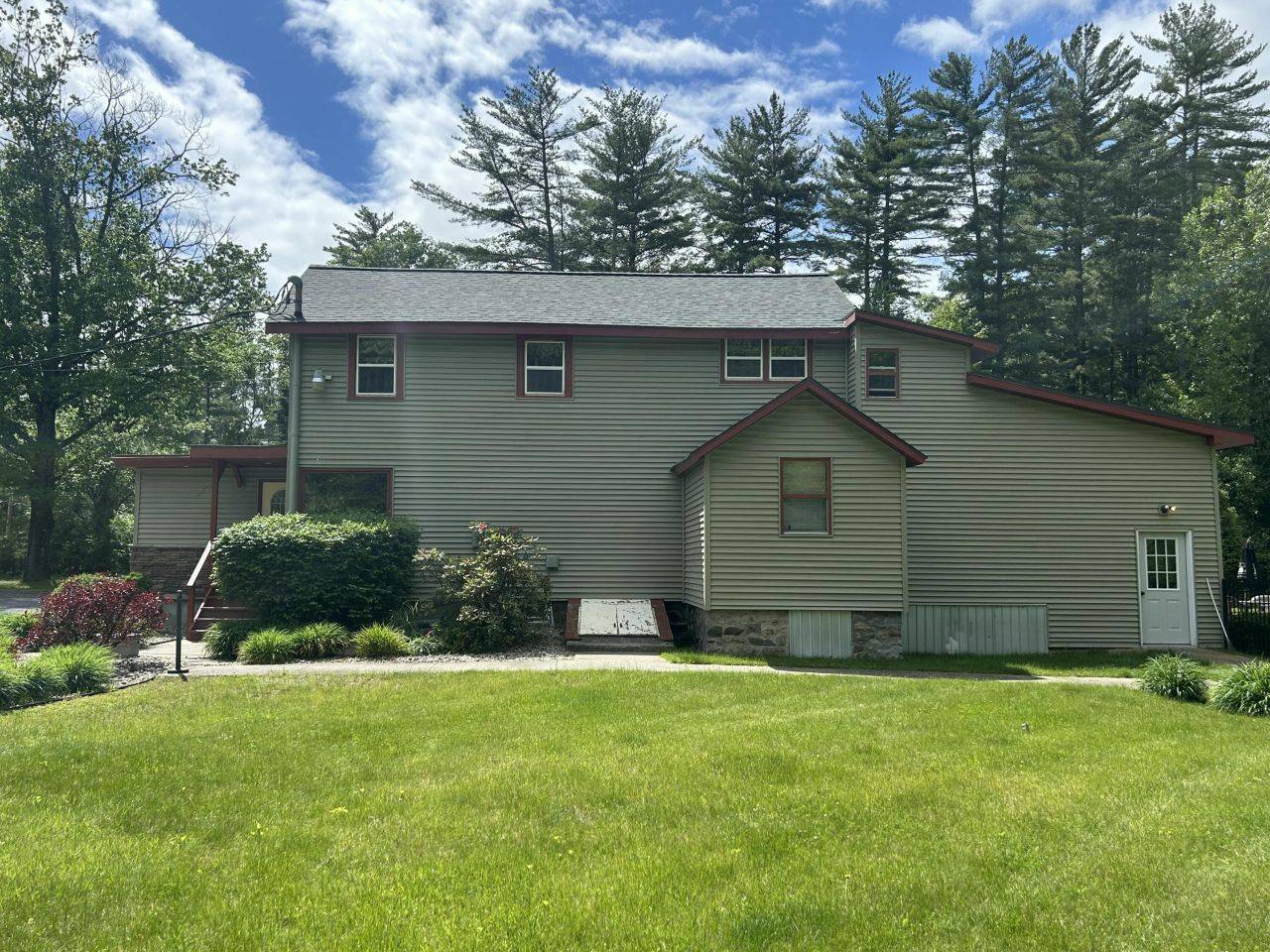 #3 photo, 910 Rock City Road, Ballston Spa , NY 12020