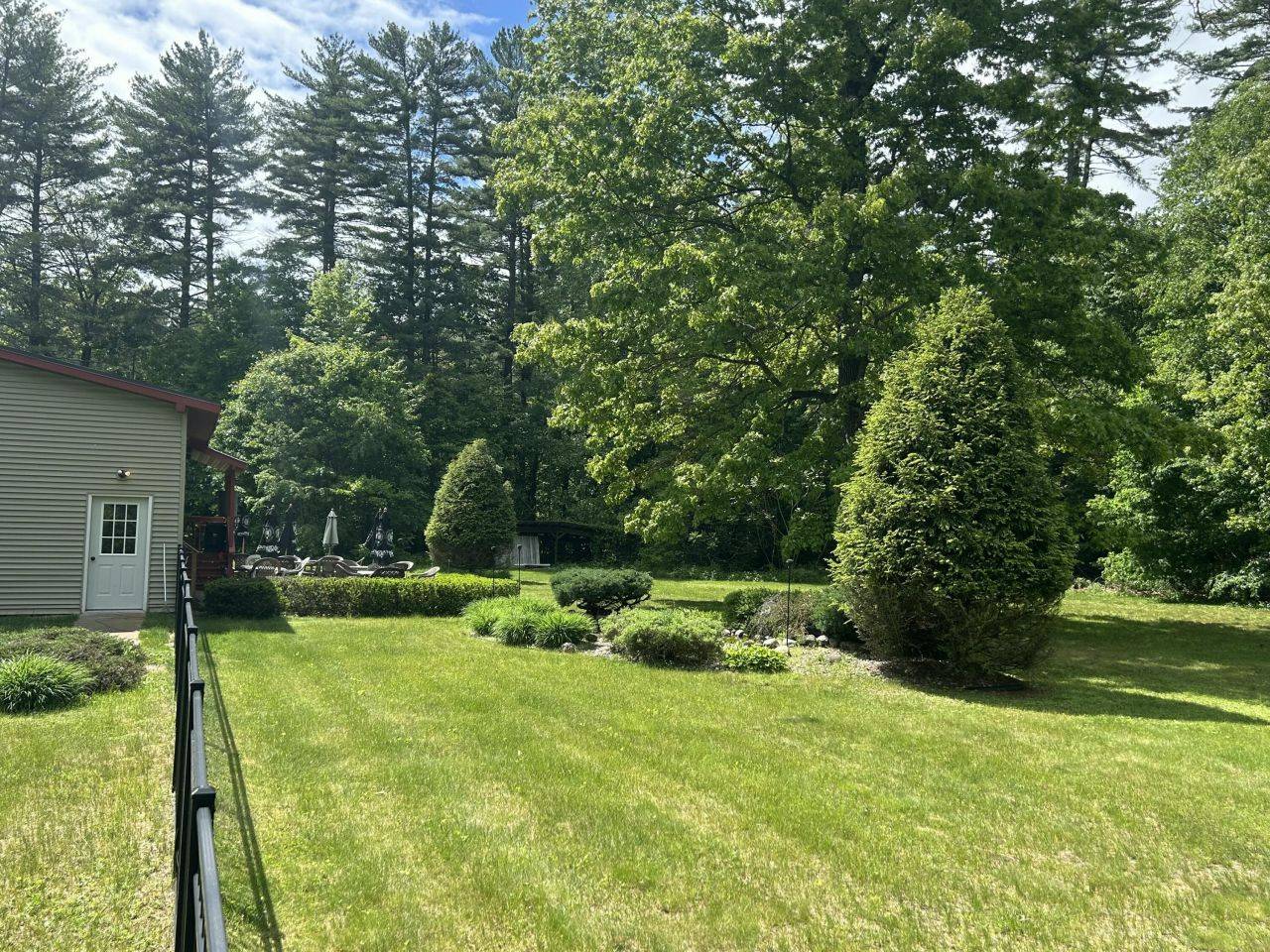 #4 photo, 910 Rock City Road, Ballston Spa , NY 12020