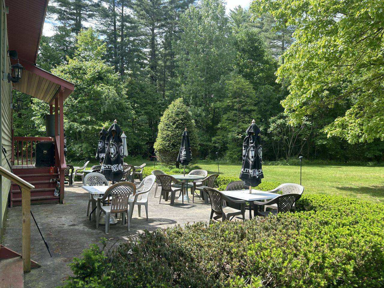 #5 photo, 910 Rock City Road, Ballston Spa , NY 12020