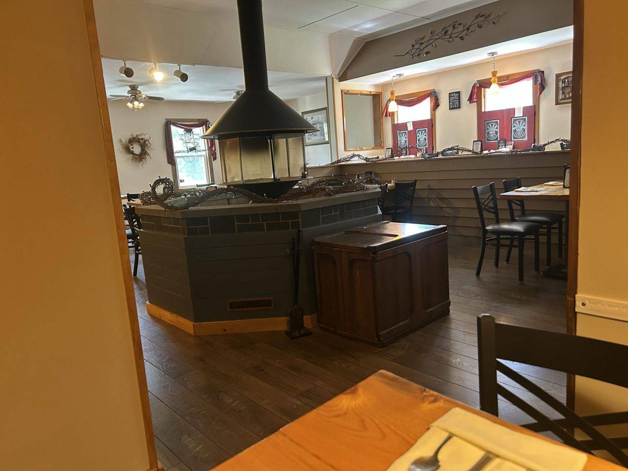 #6 photo, 910 Rock City Road, Ballston Spa , NY 12020