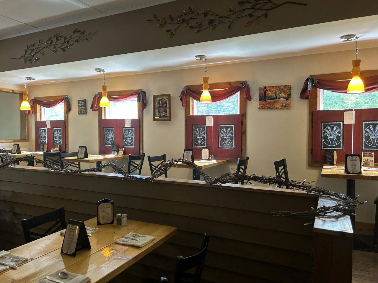 #7 photo, 910 Rock City Road, Ballston Spa , NY 12020