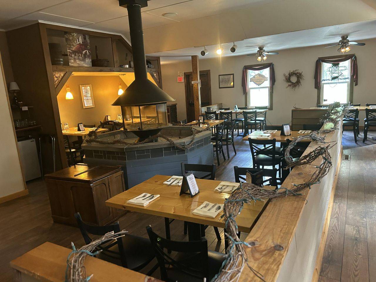 #8 photo, 910 Rock City Road, Ballston Spa , NY 12020