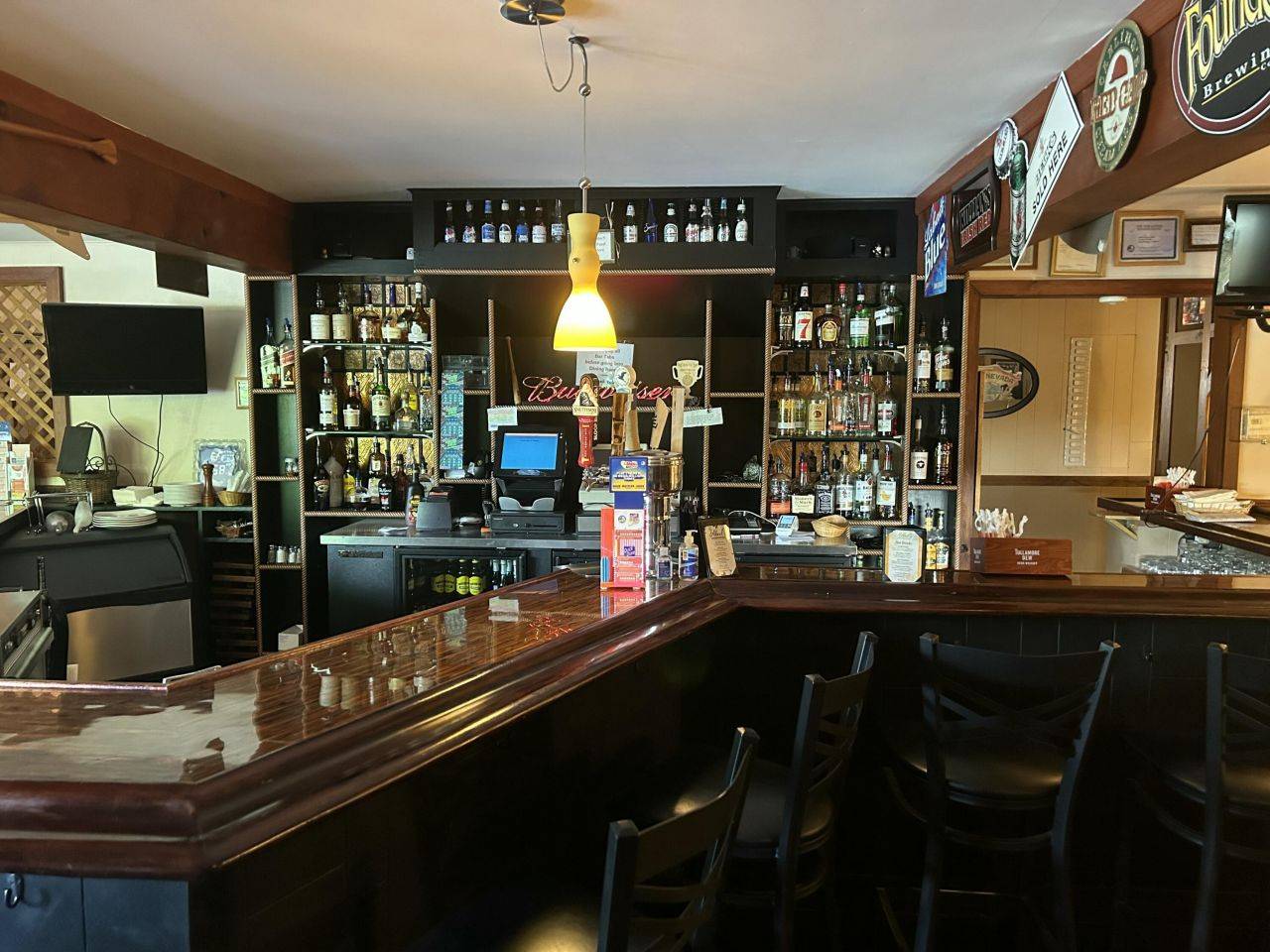 #9 photo, 910 Rock City Road, Ballston Spa , NY 12020