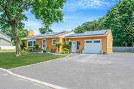 #1 photo, 47 Prospect Place, サフォーク郡 Deer Park , NY 11729