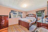 #10 photo, 47 Prospect Place, サフォーク郡 Deer Park , NY 11729