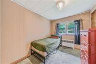 #11 photo, 47 Prospect Place, サフォーク郡 Deer Park , NY 11729