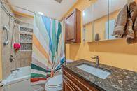 #12 photo, 47 Prospect Place, サフォーク郡 Deer Park , NY 11729