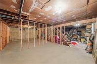 #13 photo, 47 Prospect Place, サフォーク郡 Deer Park , NY 11729