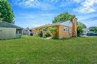 #14 photo, 47 Prospect Place, サフォーク郡 Deer Park , NY 11729