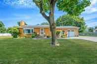 #2 photo, 47 Prospect Place, サフォーク郡 Deer Park , NY 11729