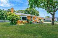 #3 photo, 47 Prospect Place, サフォーク郡 Deer Park , NY 11729