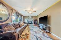 #5 photo, 47 Prospect Place, サフォーク郡 Deer Park , NY 11729