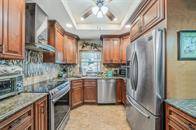 #6 photo, 47 Prospect Place, サフォーク郡 Deer Park , NY 11729