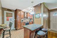 #7 photo, 47 Prospect Place, サフォーク郡 Deer Park , NY 11729