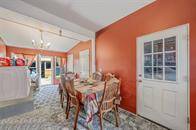 #8 photo, 47 Prospect Place, サフォーク郡 Deer Park , NY 11729