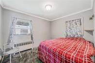 #9 photo, 47 Prospect Place, サフォーク郡 Deer Park , NY 11729