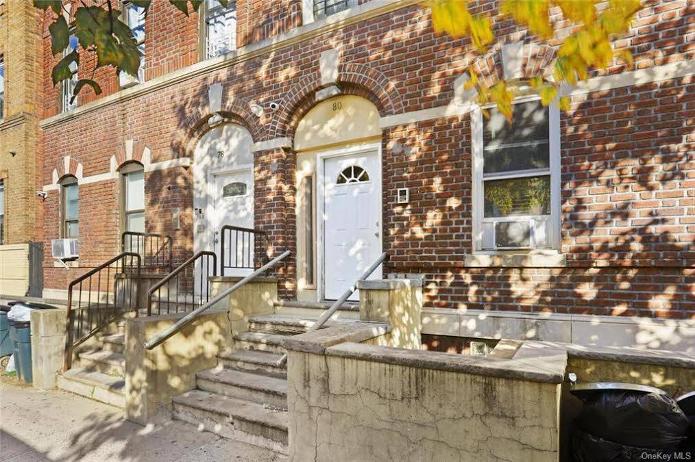 #1 photo, 80 Elliot Ave, #Ground Floor, Yonkers , NY 10705