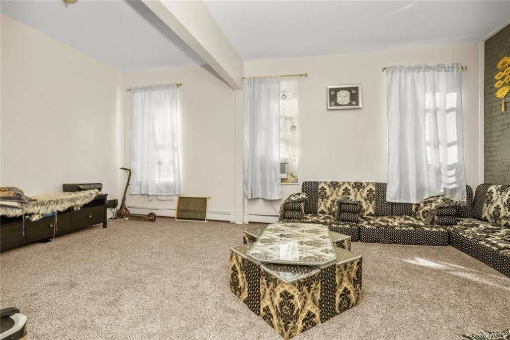 #5 photo, 80 Elliot Ave, #Ground Floor, Yonkers , NY 10705