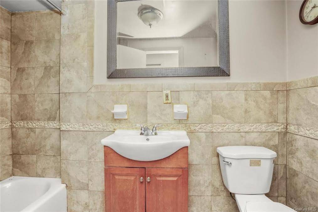 #6 photo, 80 Elliot Ave, #Ground Floor, Yonkers , NY 10705