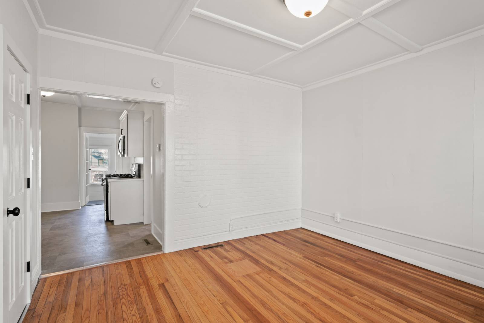 #1 photo, 17 Granite St., #1, Saratoga Springs , NY 12866