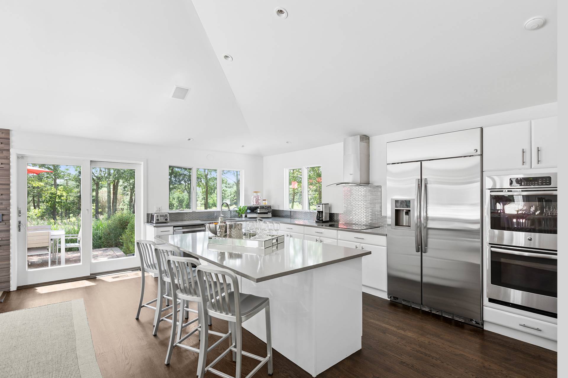 #12 photo, 6 Quarty Circle, サフォーク郡 East Hampton , NY 11937