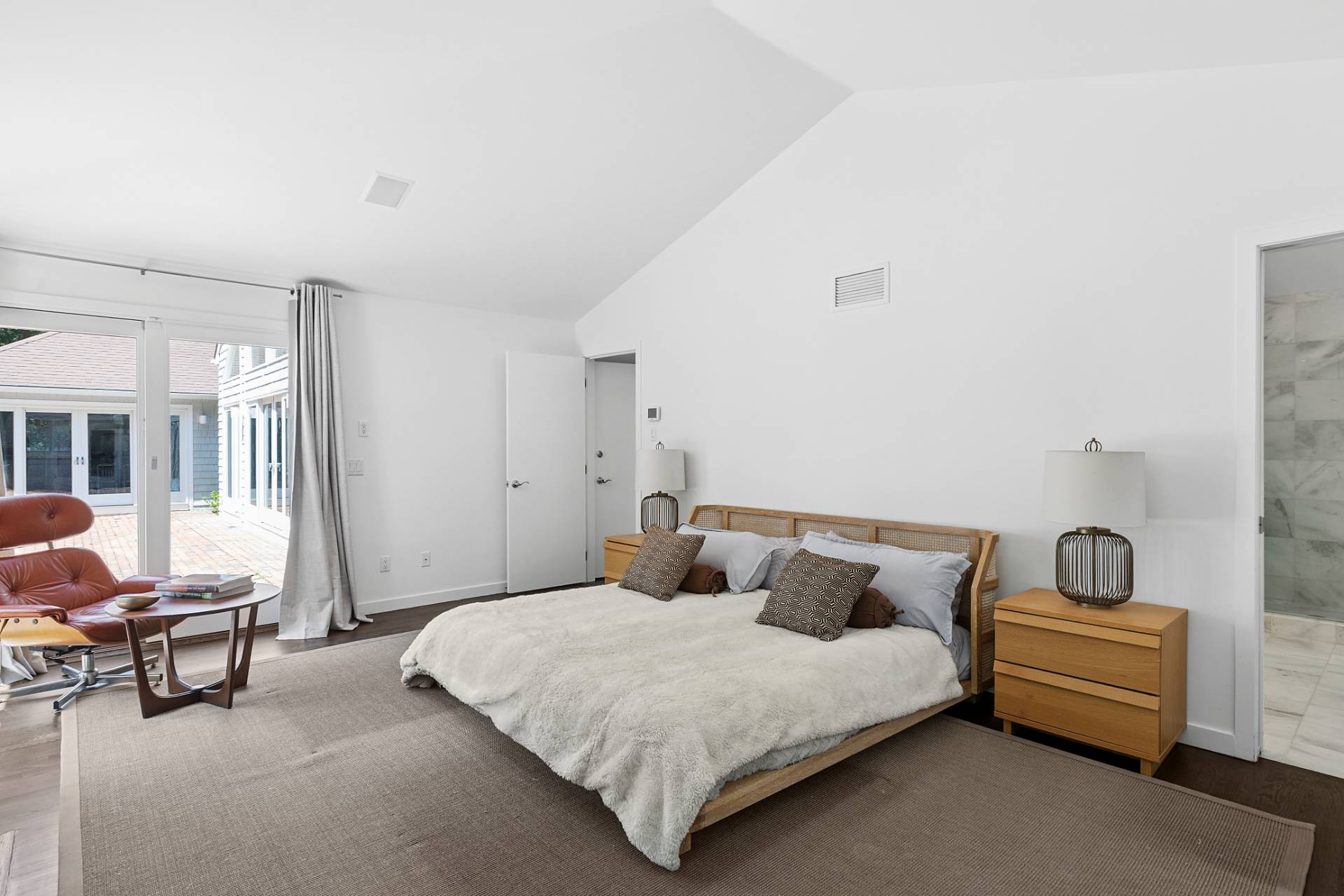 #15 photo, 6 Quarty Circle, サフォーク郡 East Hampton , NY 11937