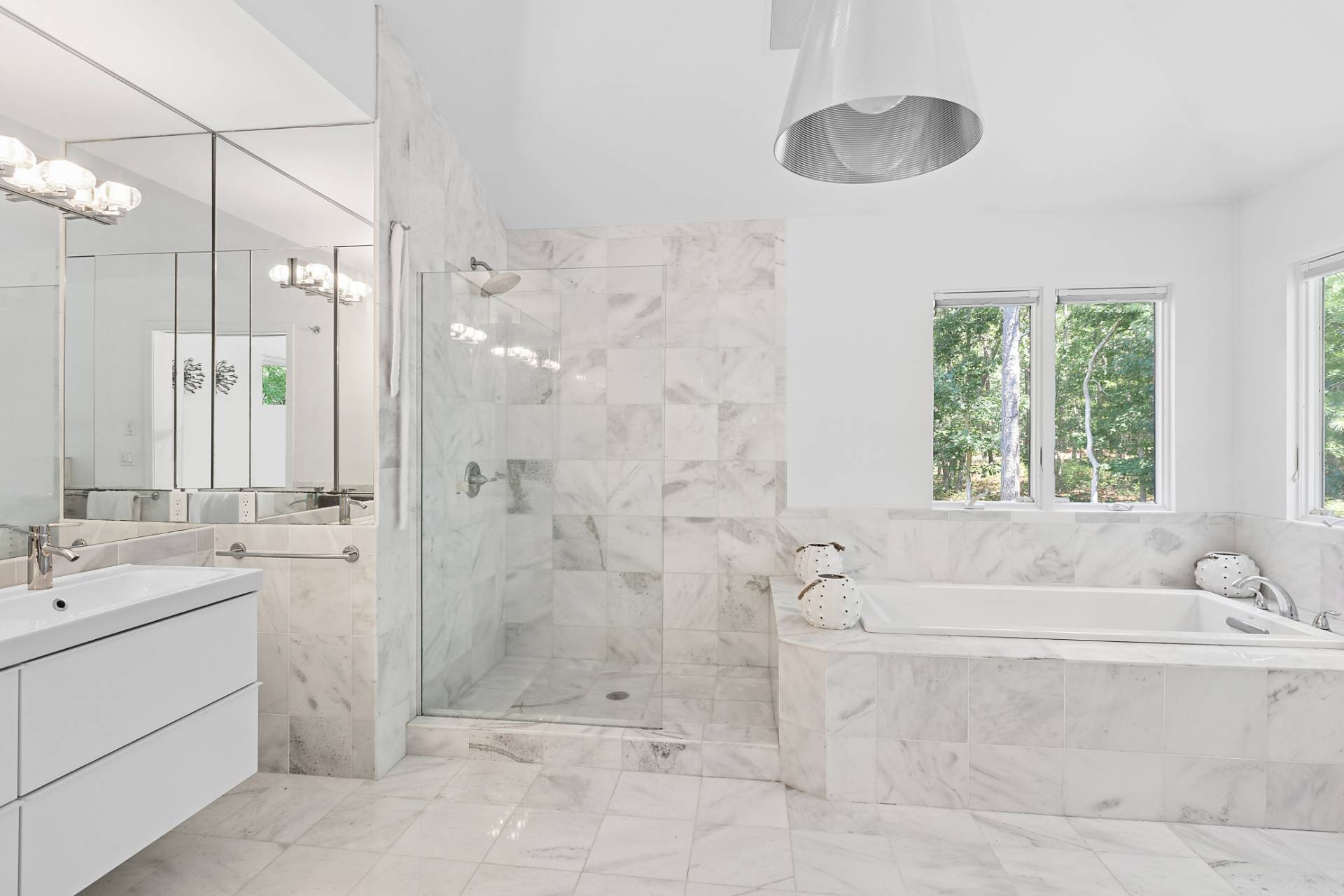 #16 photo, 6 Quarty Circle, サフォーク郡 East Hampton , NY 11937