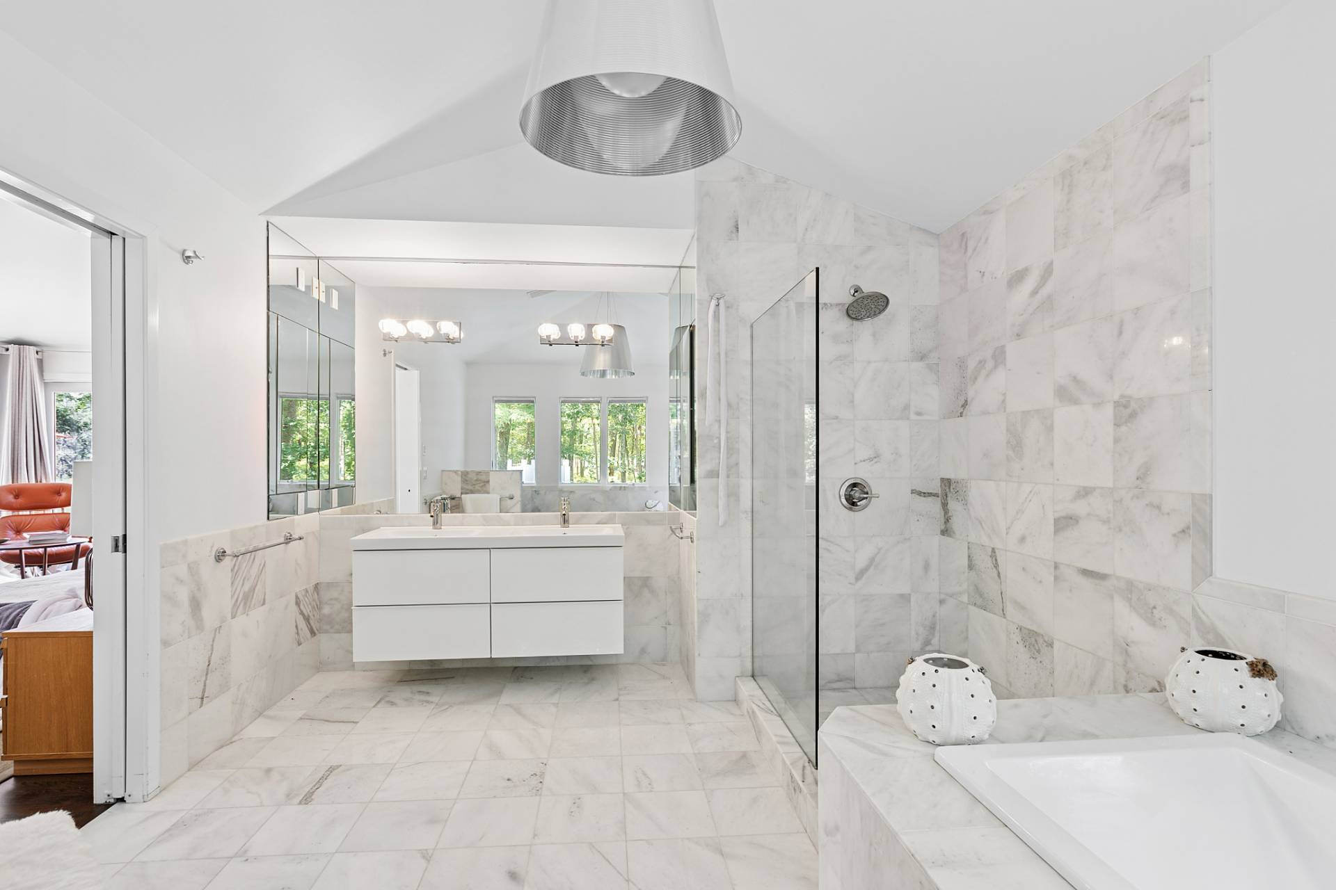 #17 photo, 6 Quarty Circle, サフォーク郡 East Hampton , NY 11937